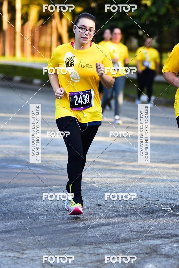 Buy your photos of the eventNat Geo Run on Fotop