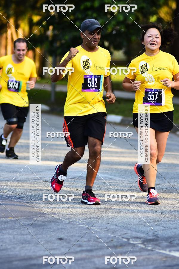 Buy your photos of the eventNat Geo Run on Fotop