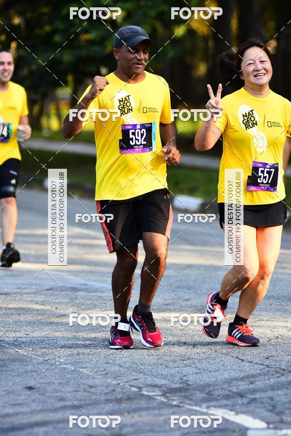 Buy your photos of the eventNat Geo Run on Fotop