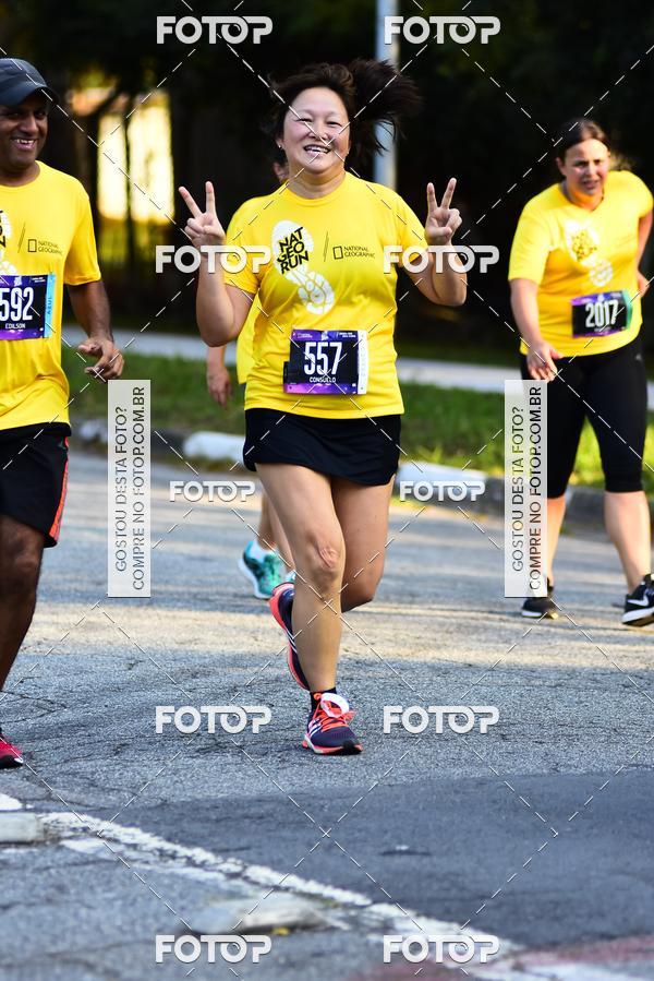 Buy your photos of the eventNat Geo Run on Fotop