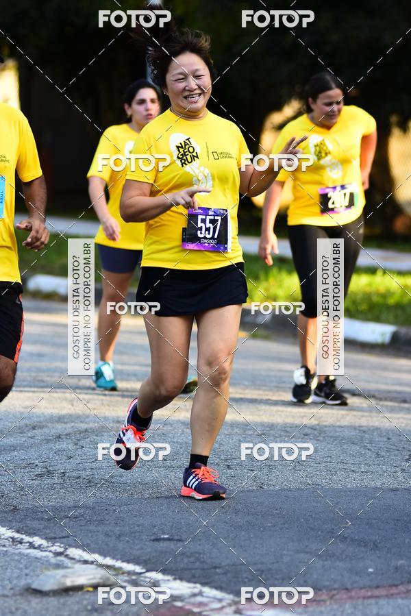 Buy your photos of the eventNat Geo Run on Fotop