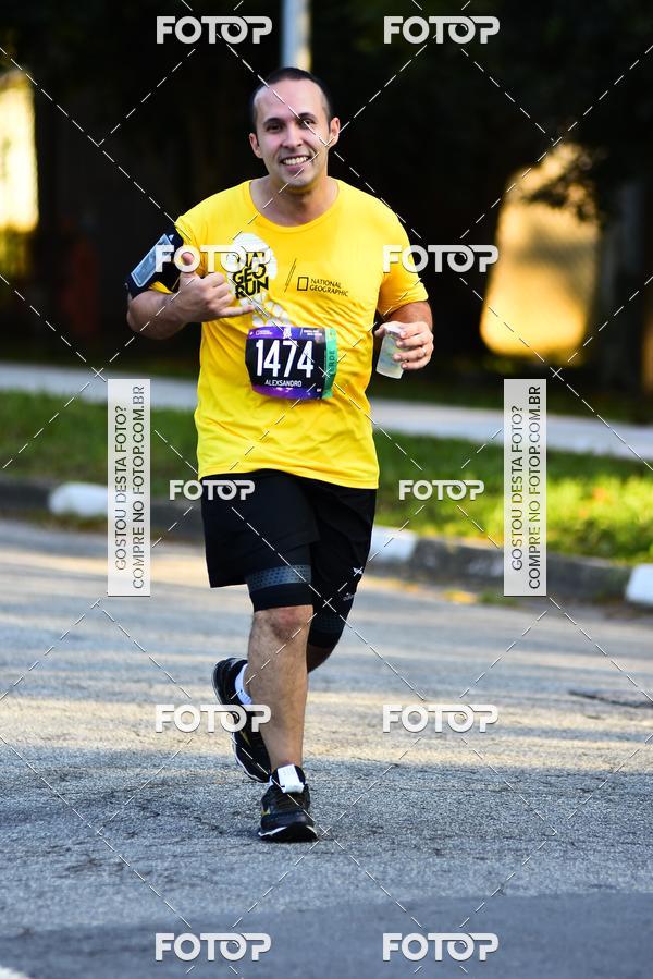 Buy your photos of the eventNat Geo Run on Fotop
