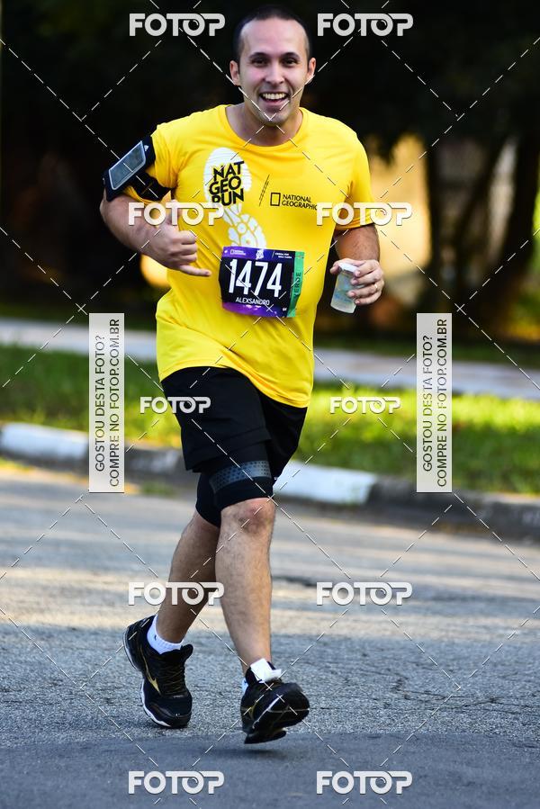 Buy your photos of the eventNat Geo Run on Fotop