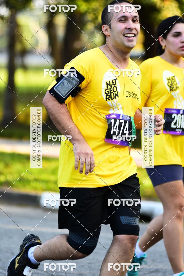 Buy your photos of the eventNat Geo Run on Fotop