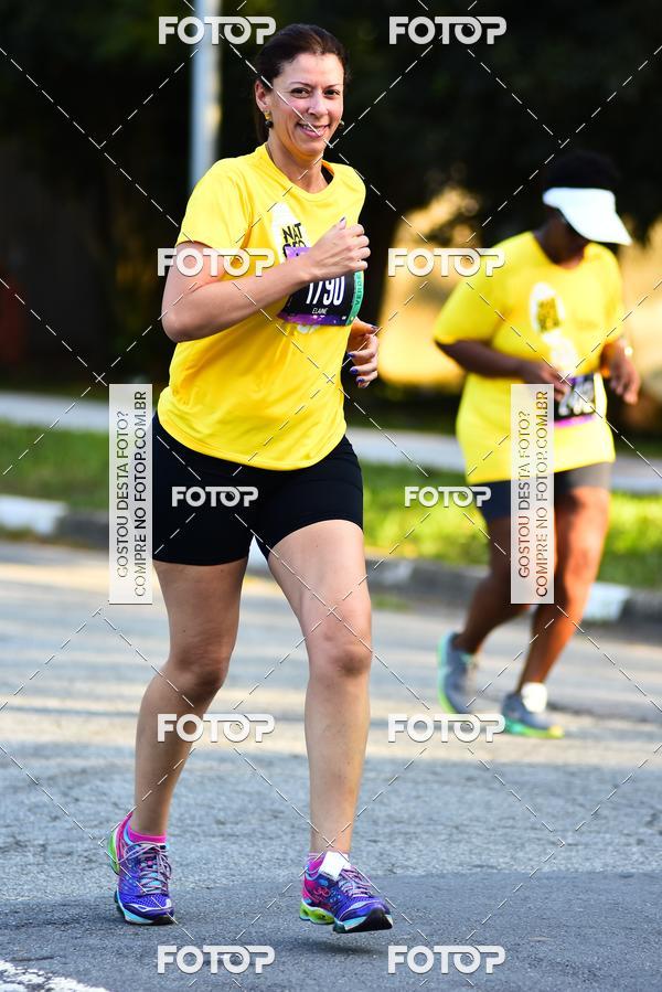 Buy your photos of the eventNat Geo Run on Fotop