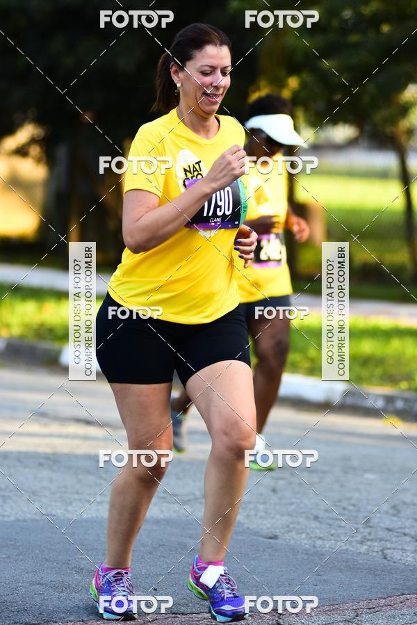 Buy your photos of the eventNat Geo Run on Fotop