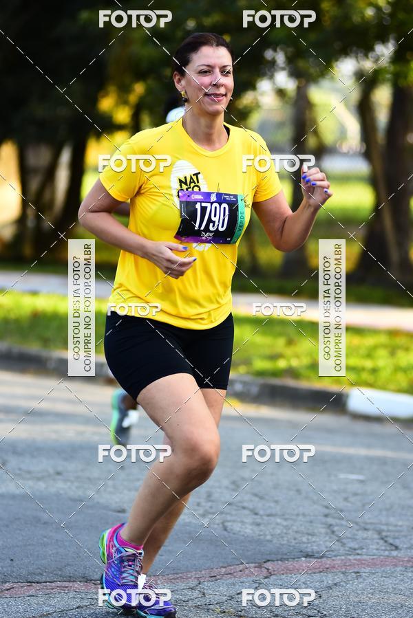 Buy your photos of the eventNat Geo Run on Fotop