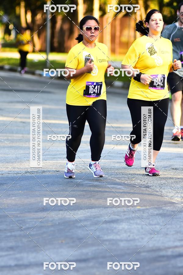 Buy your photos of the eventNat Geo Run on Fotop
