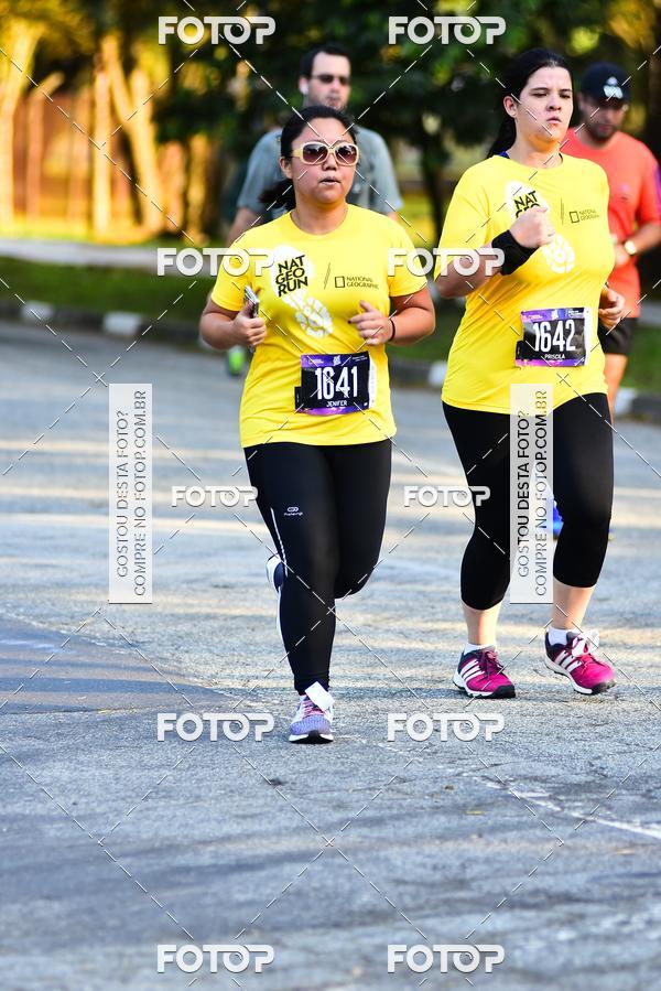 Buy your photos of the eventNat Geo Run on Fotop