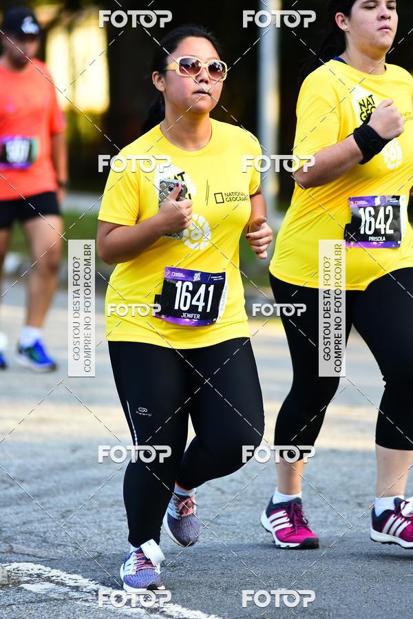 Buy your photos of the eventNat Geo Run on Fotop