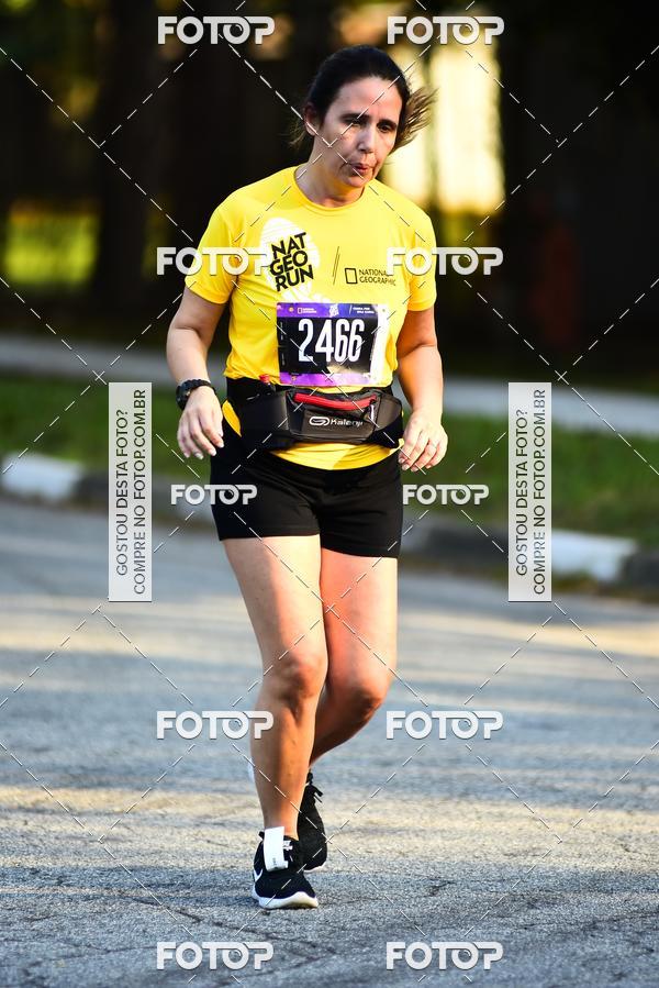 Buy your photos of the eventNat Geo Run on Fotop
