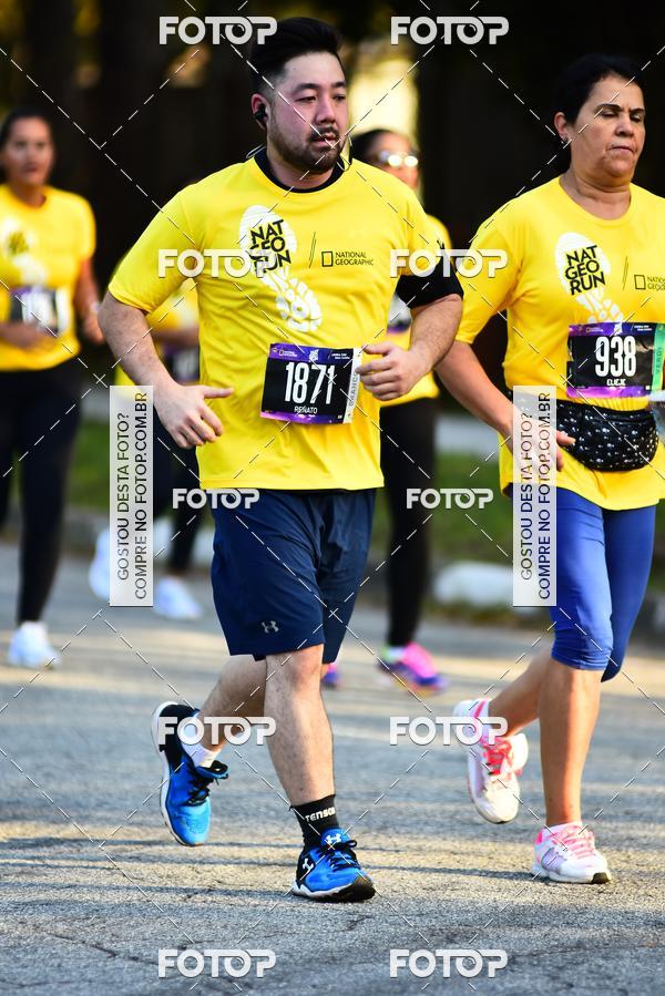 Buy your photos of the eventNat Geo Run on Fotop