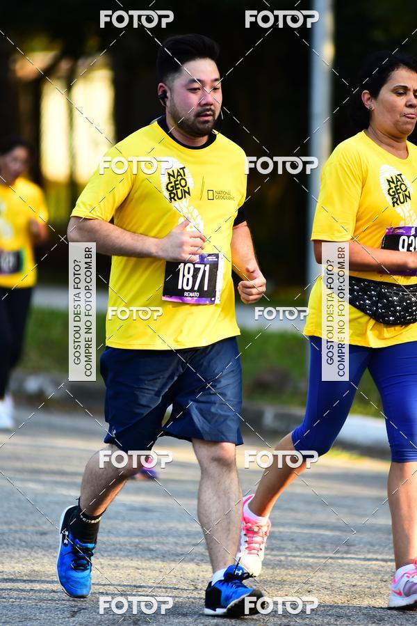 Buy your photos of the eventNat Geo Run on Fotop