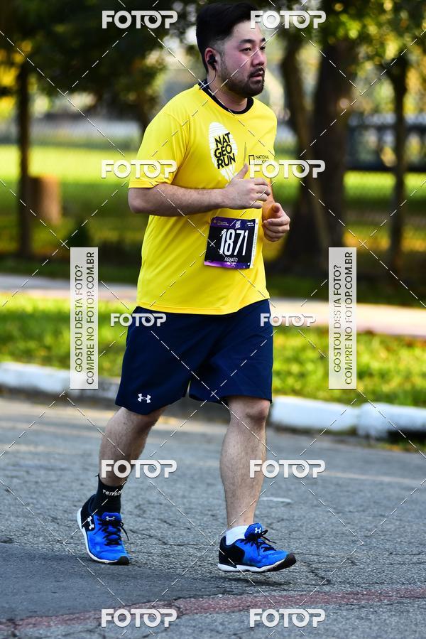 Buy your photos of the eventNat Geo Run on Fotop