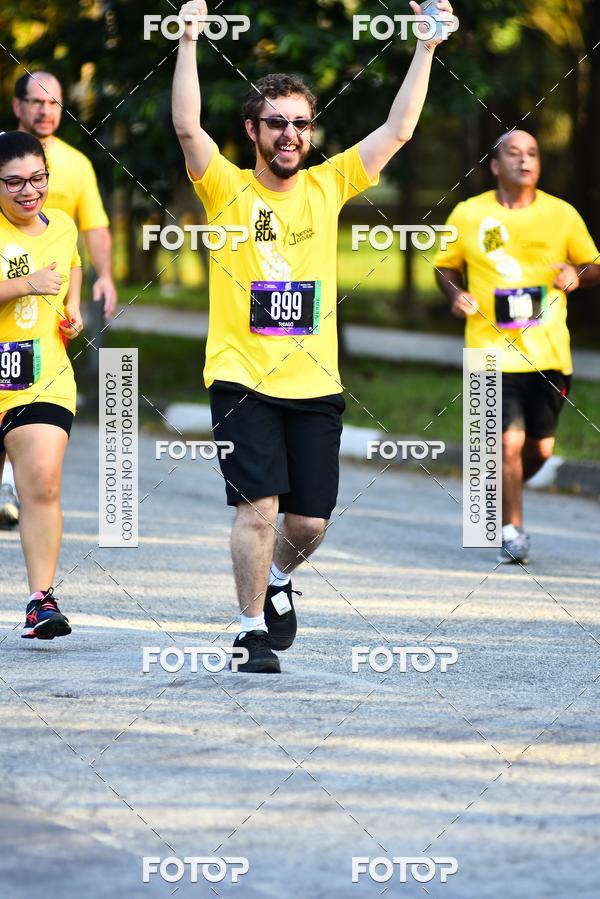 Buy your photos of the eventNat Geo Run on Fotop