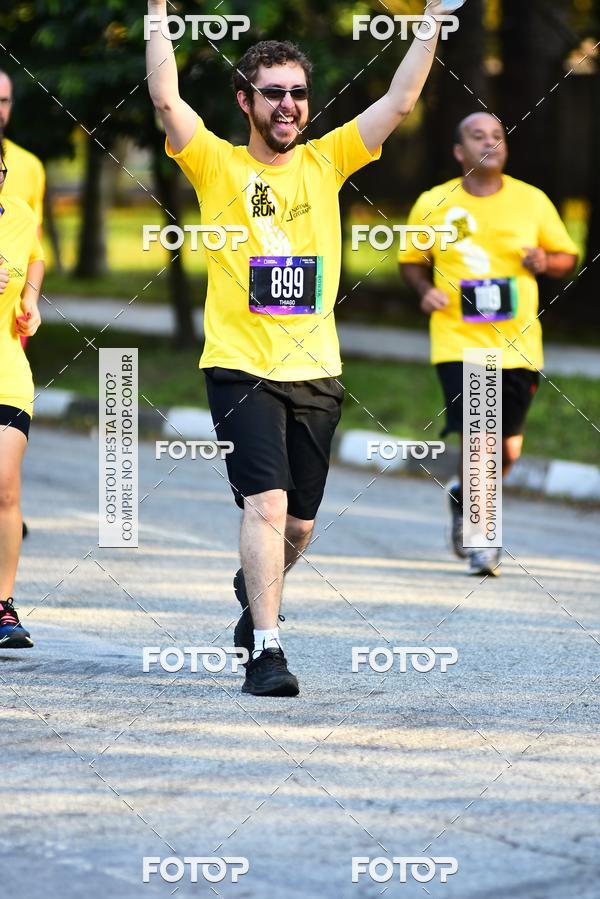 Buy your photos of the eventNat Geo Run on Fotop