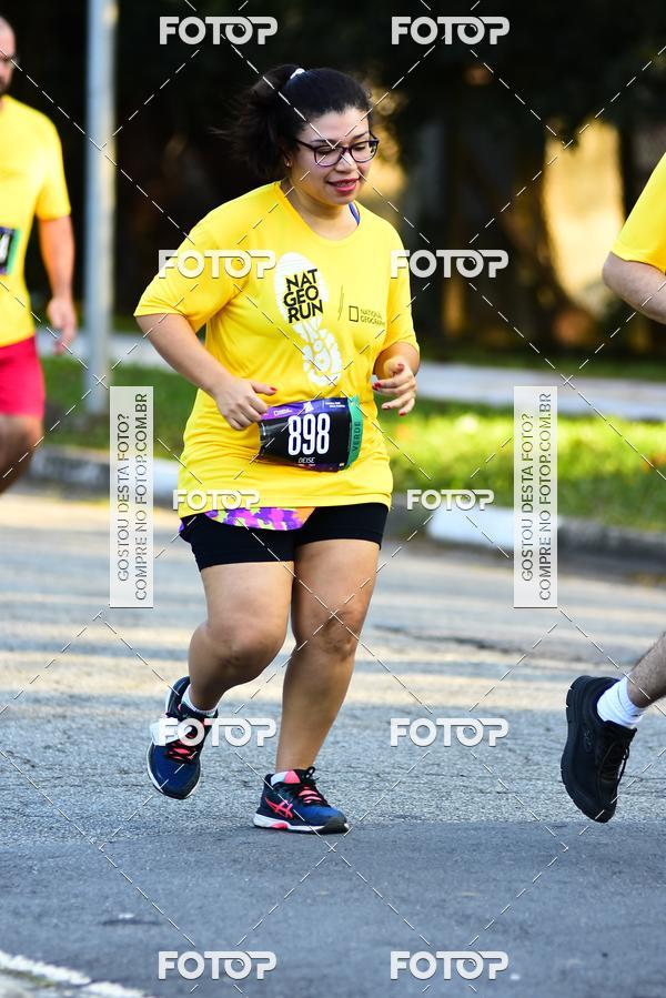 Buy your photos of the eventNat Geo Run on Fotop