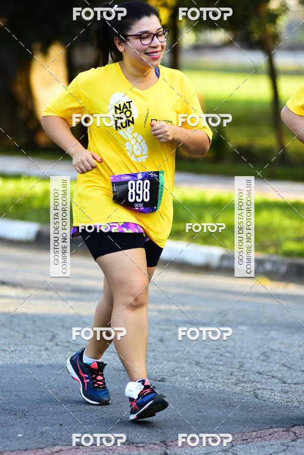 Buy your photos of the eventNat Geo Run on Fotop