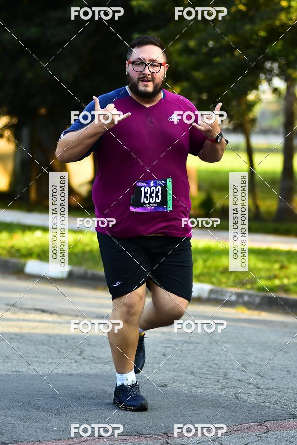 Buy your photos of the eventNat Geo Run on Fotop