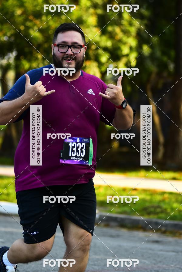 Buy your photos of the eventNat Geo Run on Fotop