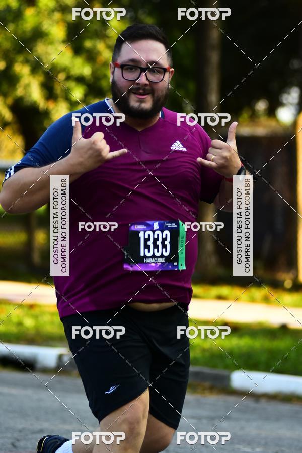 Buy your photos of the eventNat Geo Run on Fotop