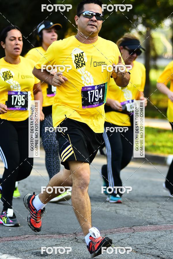 Buy your photos of the eventNat Geo Run on Fotop
