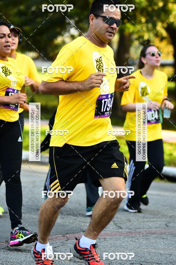 Buy your photos of the eventNat Geo Run on Fotop