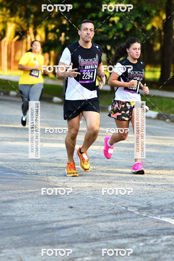 Buy your photos of the eventNat Geo Run on Fotop