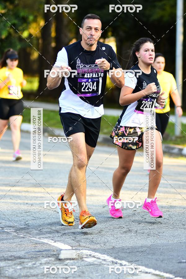 Buy your photos of the eventNat Geo Run on Fotop