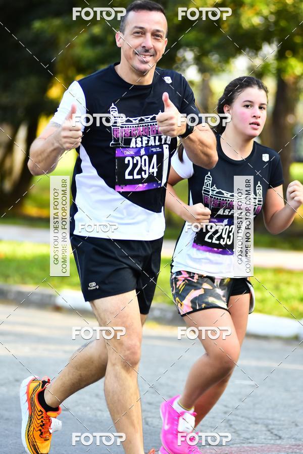 Buy your photos of the eventNat Geo Run on Fotop