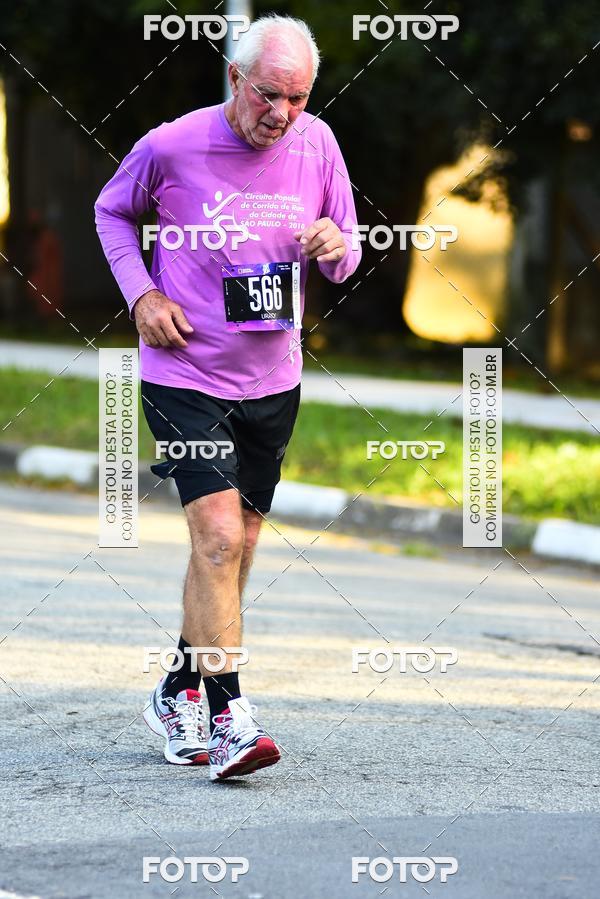 Buy your photos of the eventNat Geo Run on Fotop