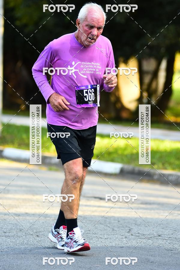 Buy your photos of the eventNat Geo Run on Fotop