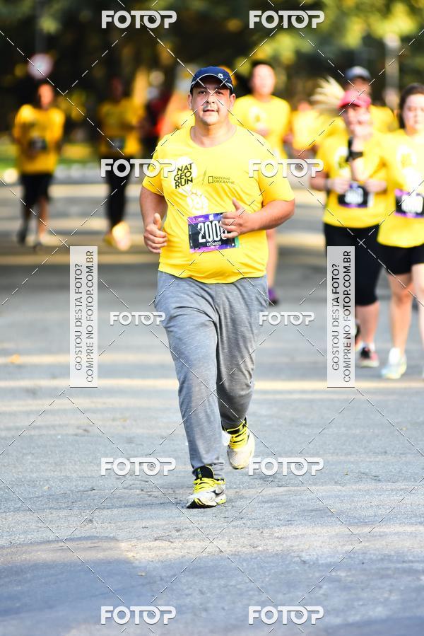 Buy your photos of the eventNat Geo Run on Fotop