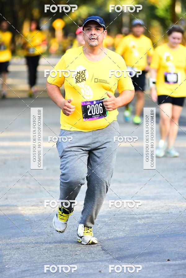 Buy your photos of the eventNat Geo Run on Fotop