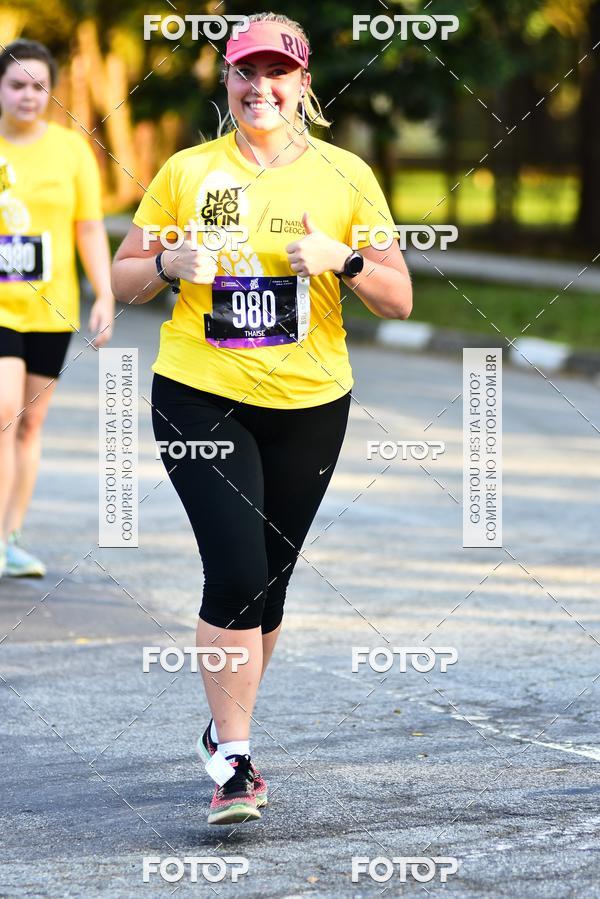 Buy your photos of the eventNat Geo Run on Fotop