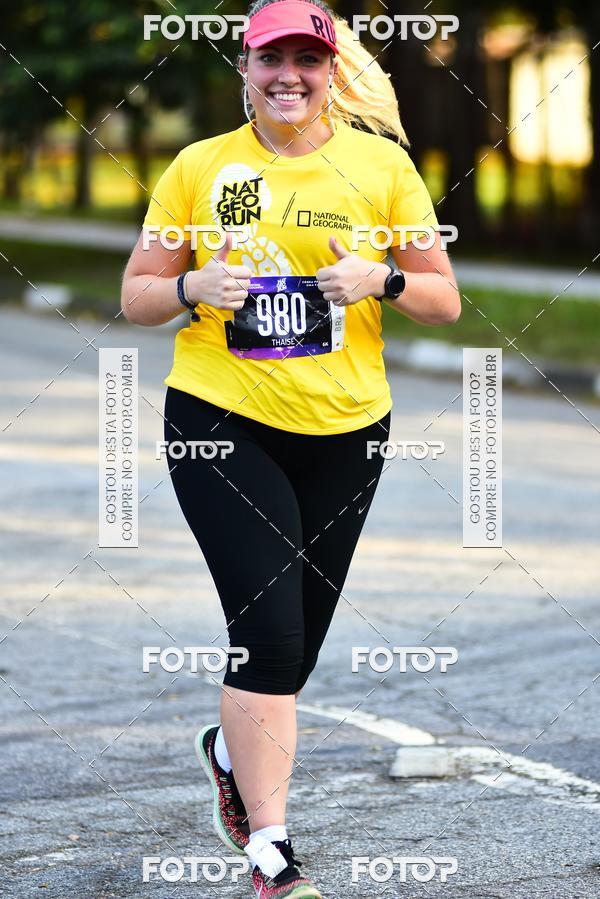Buy your photos of the eventNat Geo Run on Fotop