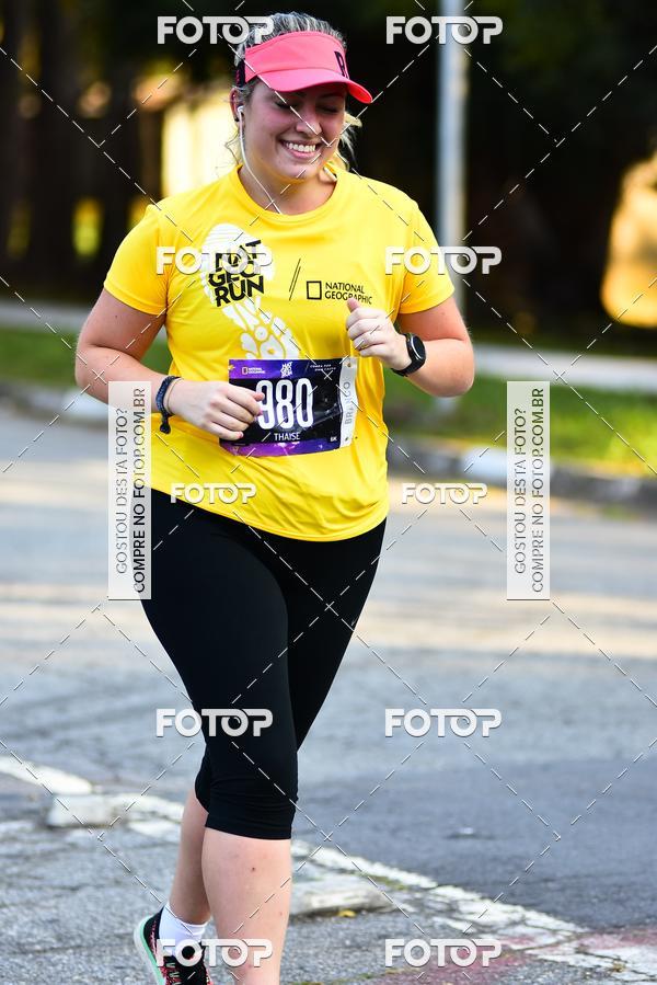 Buy your photos of the eventNat Geo Run on Fotop