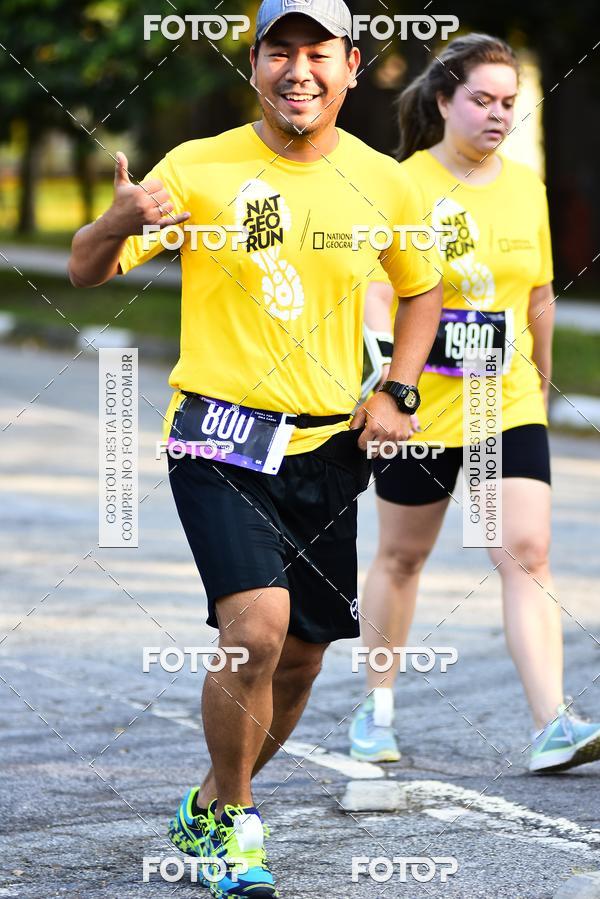 Buy your photos of the eventNat Geo Run on Fotop