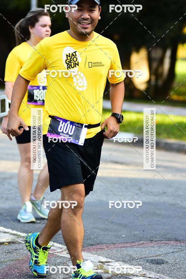 Buy your photos of the eventNat Geo Run on Fotop