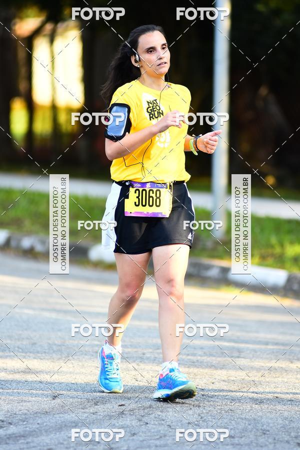 Buy your photos of the eventNat Geo Run on Fotop