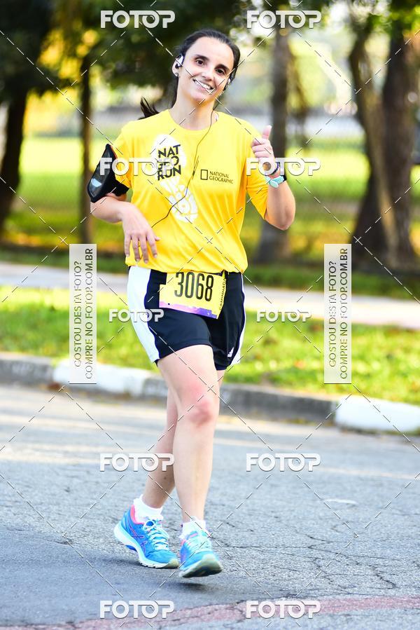 Buy your photos of the eventNat Geo Run on Fotop