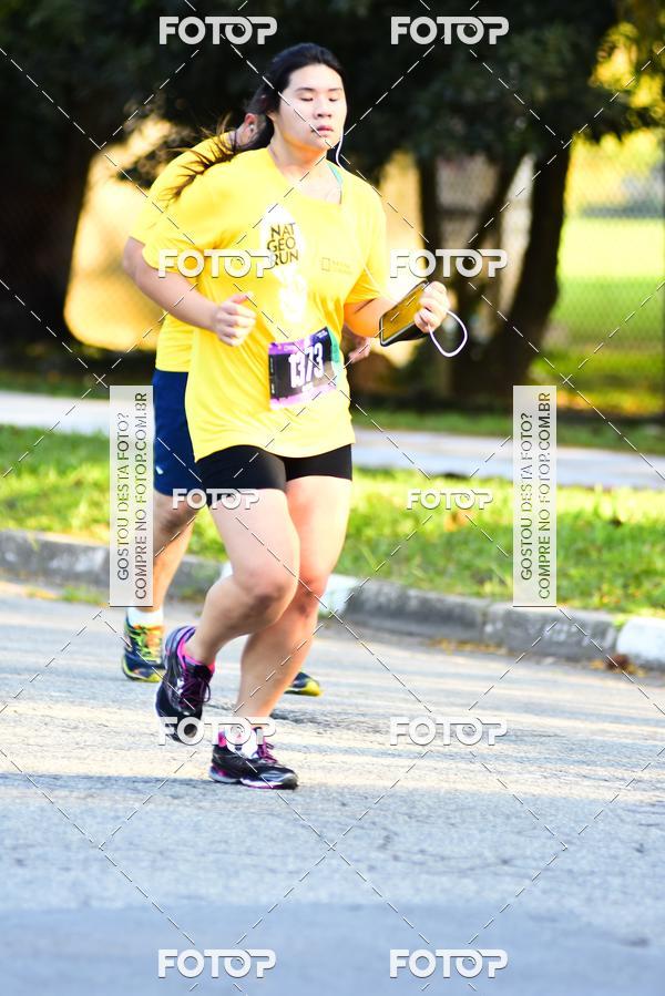 Buy your photos of the eventNat Geo Run on Fotop