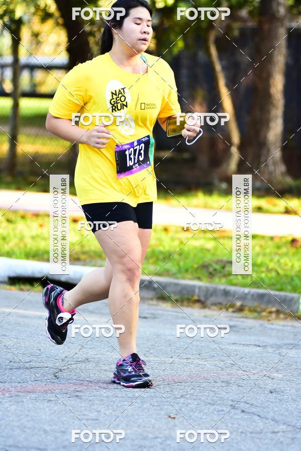 Buy your photos of the eventNat Geo Run on Fotop