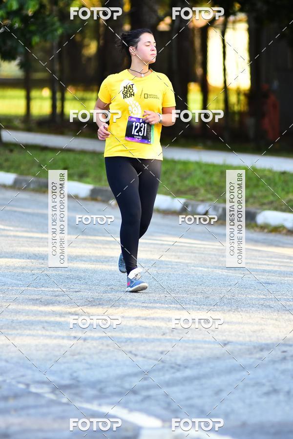 Buy your photos of the eventNat Geo Run on Fotop