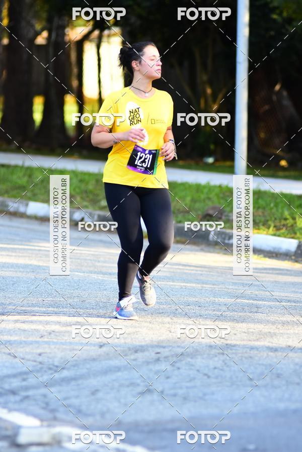 Buy your photos of the eventNat Geo Run on Fotop