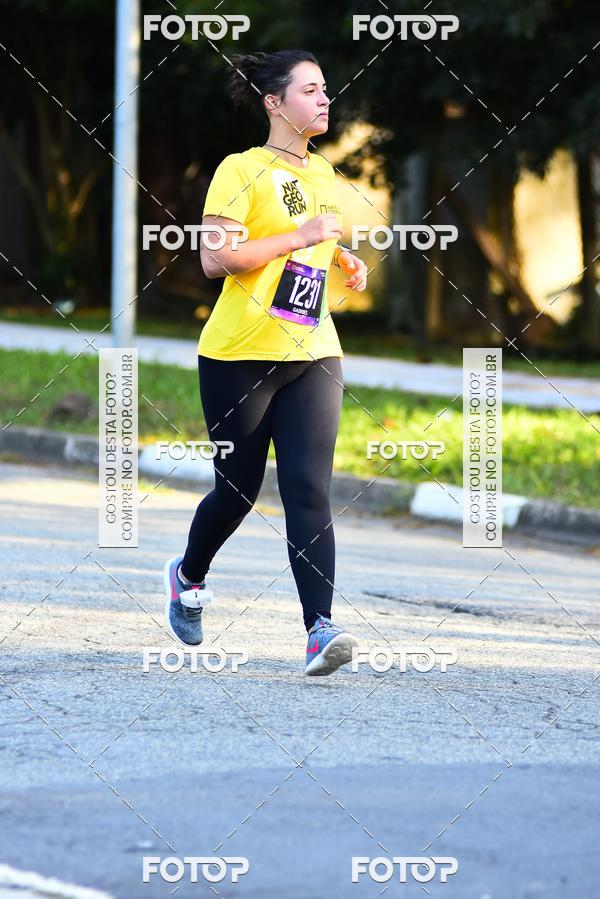 Buy your photos of the eventNat Geo Run on Fotop