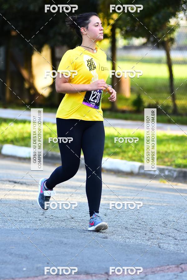 Buy your photos of the eventNat Geo Run on Fotop