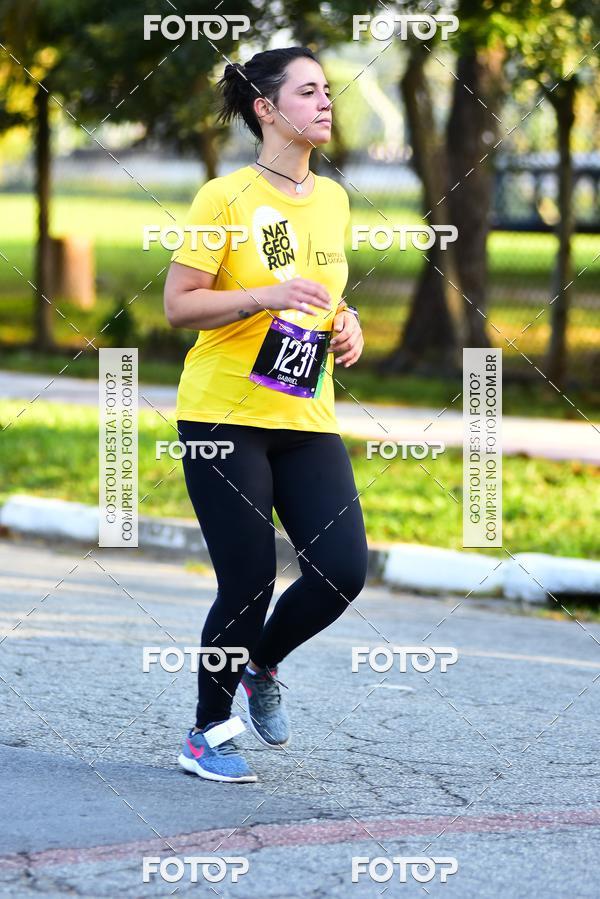 Buy your photos of the eventNat Geo Run on Fotop