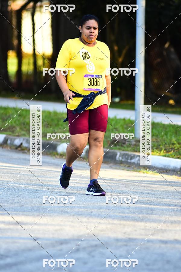 Buy your photos of the eventNat Geo Run on Fotop