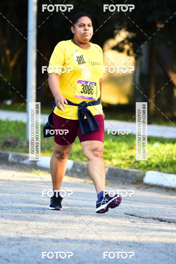 Buy your photos of the eventNat Geo Run on Fotop